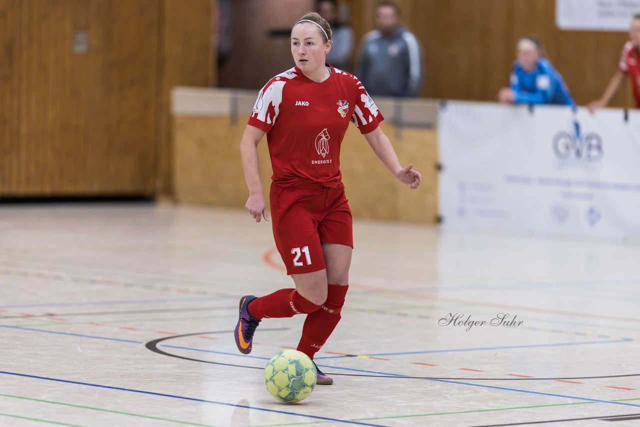 Bild 554 - Wahlstedter Wintercup